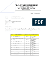 049 - Retensi Sertipikat PDF