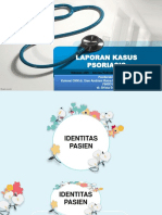 Case Psoriasi-Annisa