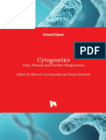 23 Cytogenetics 2 177 PDF