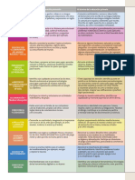 Aprendizajes Clave pp. 22-23 (1) (1).pdf