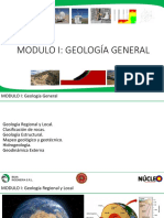 Modulo I.pptx