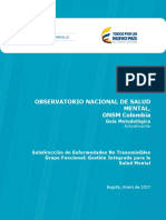 MIN-salud-mental.pdf