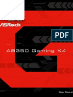 Fatal1ty AB350 Gaming K4.pdf