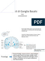 310322924-Penyakit-Di-Ganglia-Basalis.pptx