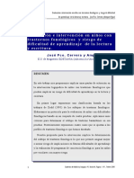 Evaluación e intervención en trastornos_fonologicos_y_aprendizaje, lectura y escritura.pdf