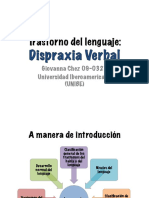 GENERALIDADES DEL LENGUAJE Y DISPRAXIA VERBAL.pdf