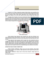 KTI-Materi3 Sistem Komputer.pdf