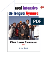 manual intensivo de lengua aymara.pdf