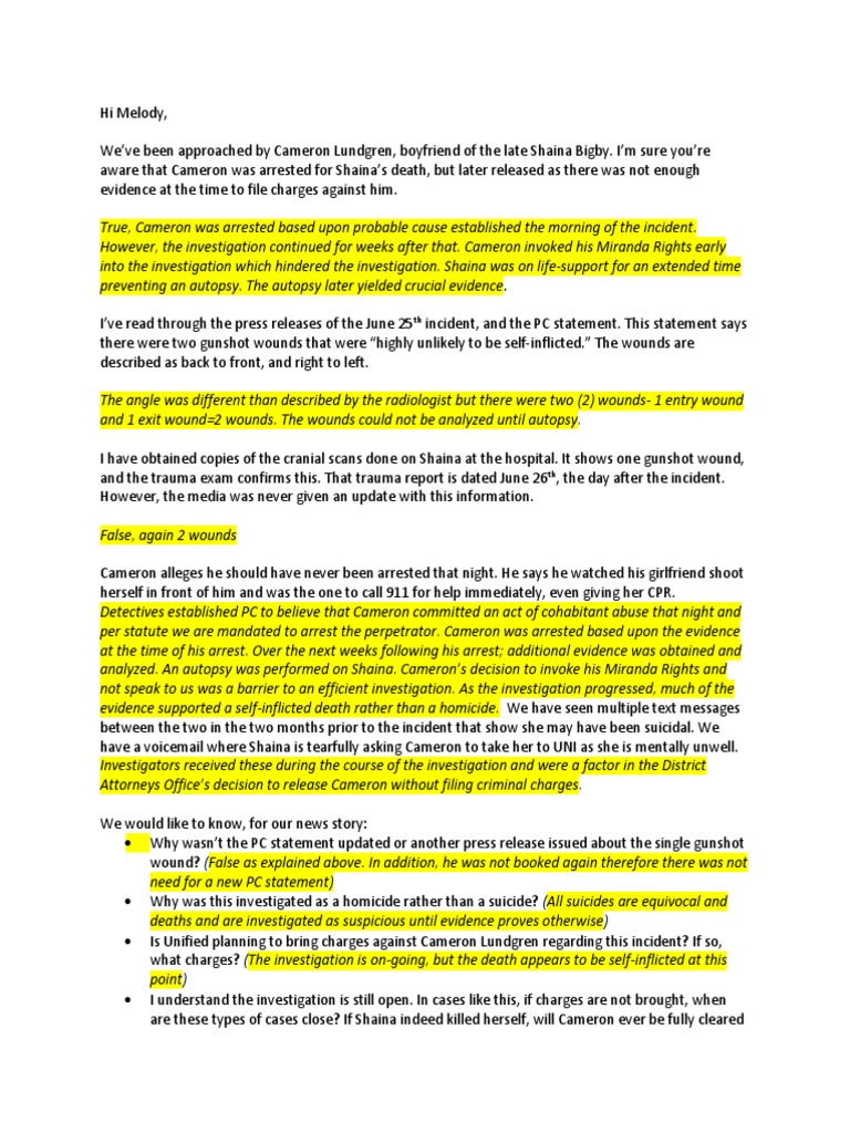 unified-police-statement-arrest-miranda-warning
