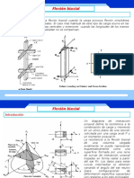 columnas 4.ppt