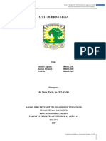 CRS OE.pdf