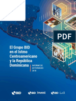 El_Grupo_BID_en_el_Istmo_Centroamericano_y_la_República_Dominicana_Informe_de_actividades_2018_es_es.pdf