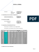 calculodemallatierra-110116161100-phpapp01