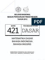 421 Tbsdasar PDF