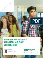 d25 Guide Infos Parents VI e PDF