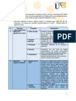 Etapa 1 Conceptualizar el Análisis del Ciclo de Vida.docx