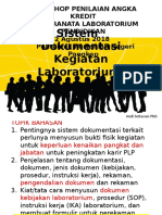 Part 1 BIMTEK PLP Sistem Dokumentasimod1