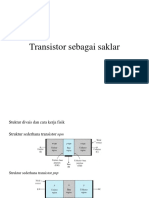 elektronika-daya-D3 Insel2(transistor).pptx