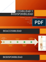 Bioaccesibilidad y Biodisponibilidad-Eq1