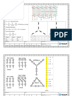 ACTIVIDAD 01.pdf