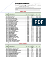 GST RATE LIST - pdf-3