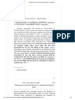 24 Commissioner vs Standard Chartered.pdf