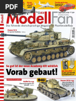 Modellfan 9 2019 Pdf