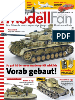 ModellFan - 9 - 2019 PDF