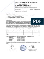 Surat Ke PC PDF