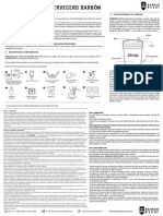 MANUAL INSTRUCCIONES KIT 20 litros COCCIÓN1 .pdf