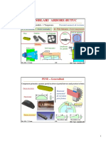 CALCUL PENE PARALELE.pdf