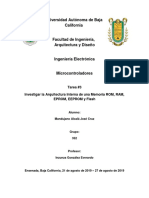 Tarea 3 de Microcontroladores.docx