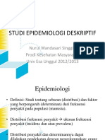 Dasar-dasar-Epidemiologi-Pertemuan-7.pptx