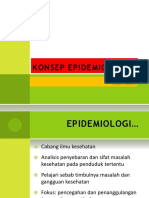 Konsep_Epidemiologi