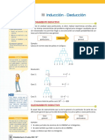 induccion, deduccion.pdf