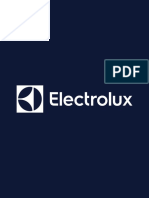 Electrolux 