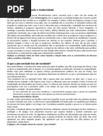 Mito e Pós-verdade.pdf