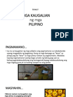 Filipino presentation.pptx