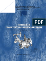 compendio-Produccion-de-HCB-II.pdf