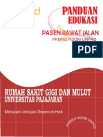 Buku panduan edukasi rawat jalan.pdf