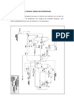 Descripcion-Tecnica-Undad-de-Isopentano.docx