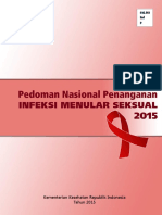 Pedoman Nasional Penanganan IMS 2015.pdf