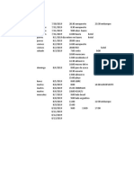 itinerario-brasil.xlsx