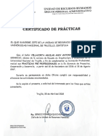 certificado de practicas.docx