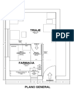 Farmacia Magaly Model - pdf1