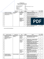 6a. KISI-KISI PAT IPA 7 K2013.docx