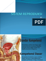 Reproduction System2