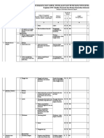 JSA OPK FEB UI-email