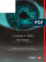 Custody in 2025 PDF