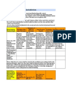 Criminal Procedure Jurisdiction